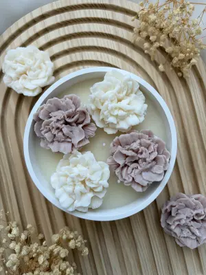 Alessandra - Image 2