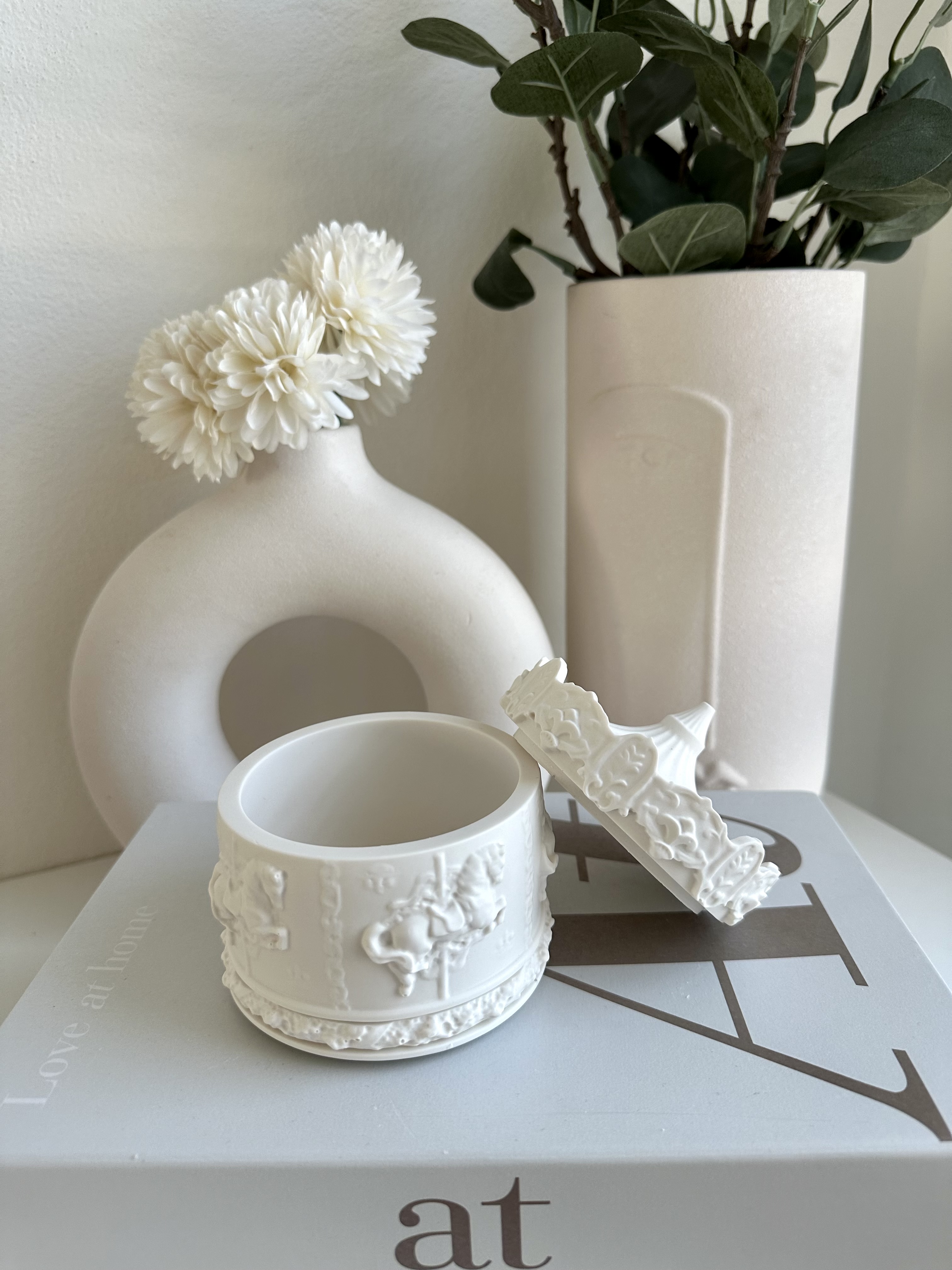 kolotoc-demi-luxury-candles