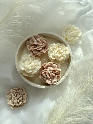 Alessandra - Image 3