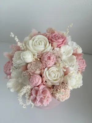 Flowerbox Alessia - Image 2