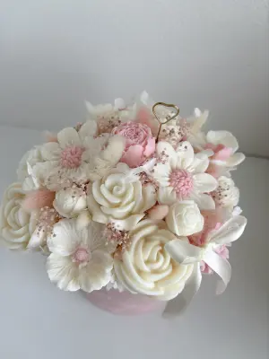 Flowerbox Daisy - Image 2