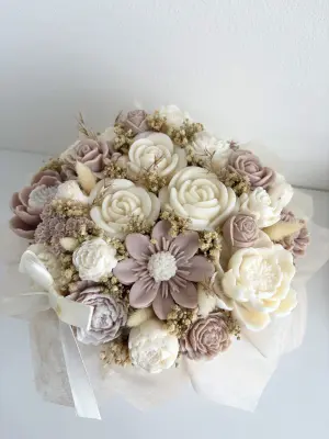 Flowerbox Bethany - Image 2