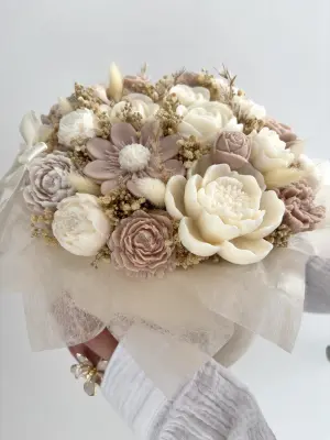 Flowerbox Bethany - Image 3