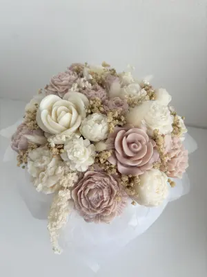 Flowerbox Alexa - Image 2