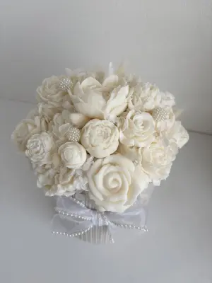 Flowerbox Frida - Image 2