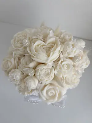 Flowerbox Frida - Image 3