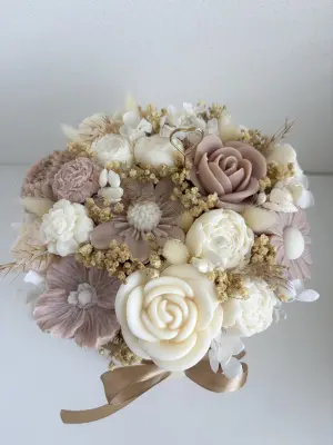 Flowerbox Gloria - Image 2