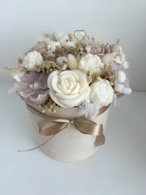 Flowerbox Gloria - Image 3