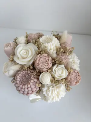 Flowerbox Jennifer - Image 2