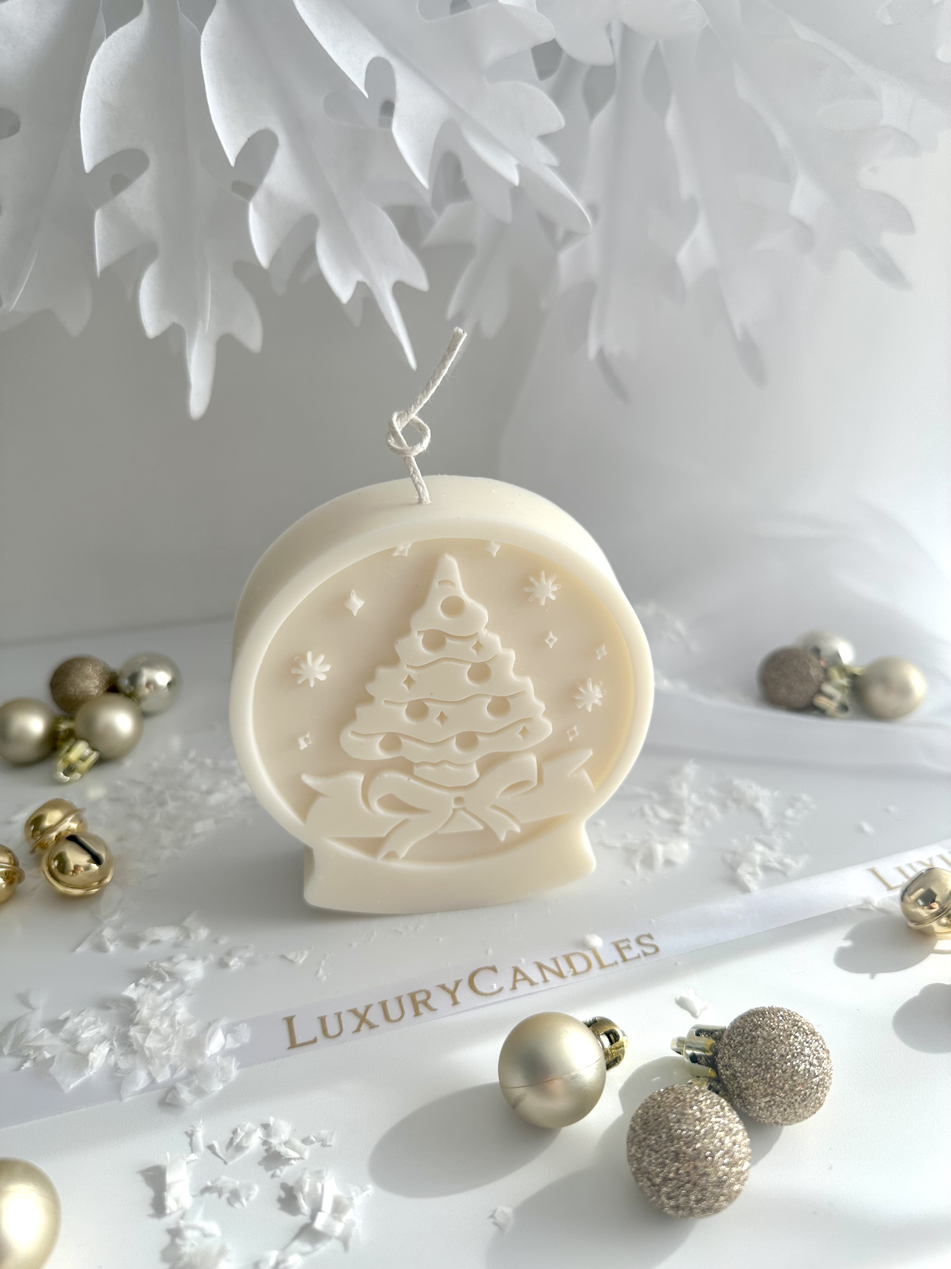 vianoce-luxury-candles