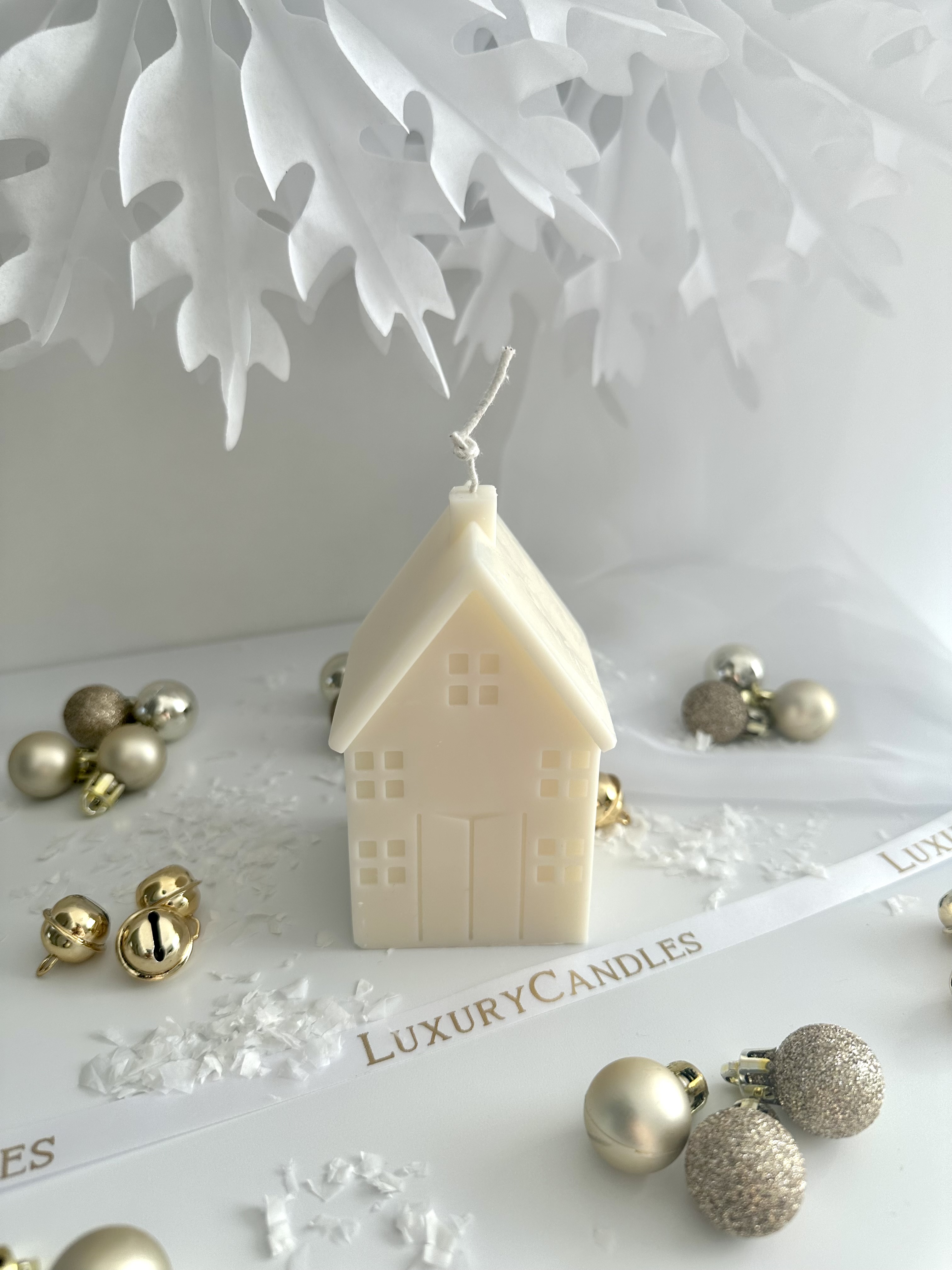 dom-luxury-candles