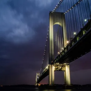 Classic Denim Jacket