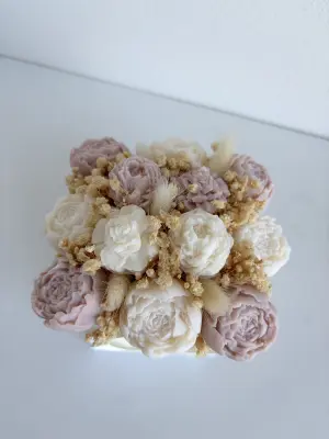 Minibox Iris - Image 2