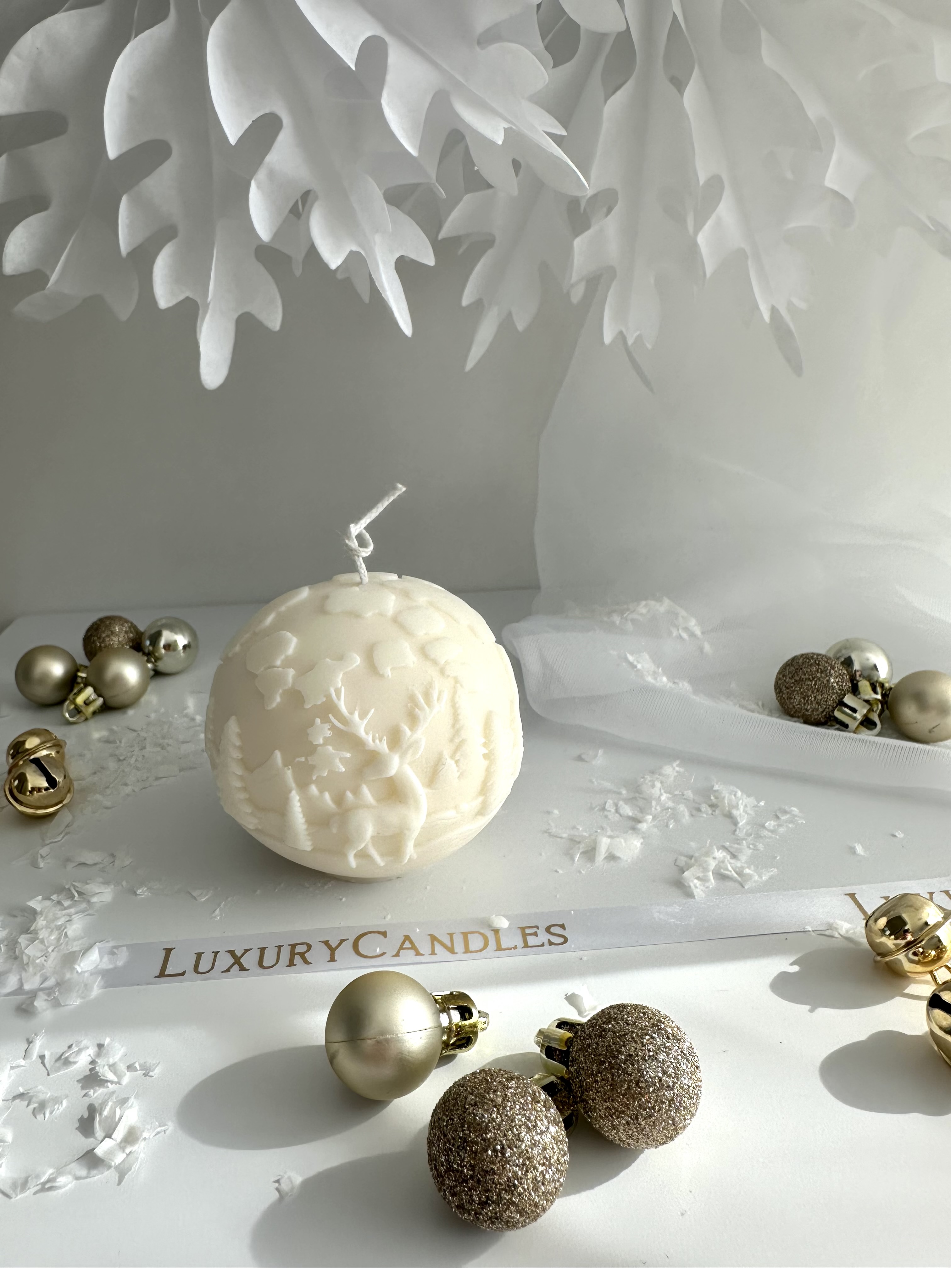vianocna-gula-luxury-candles