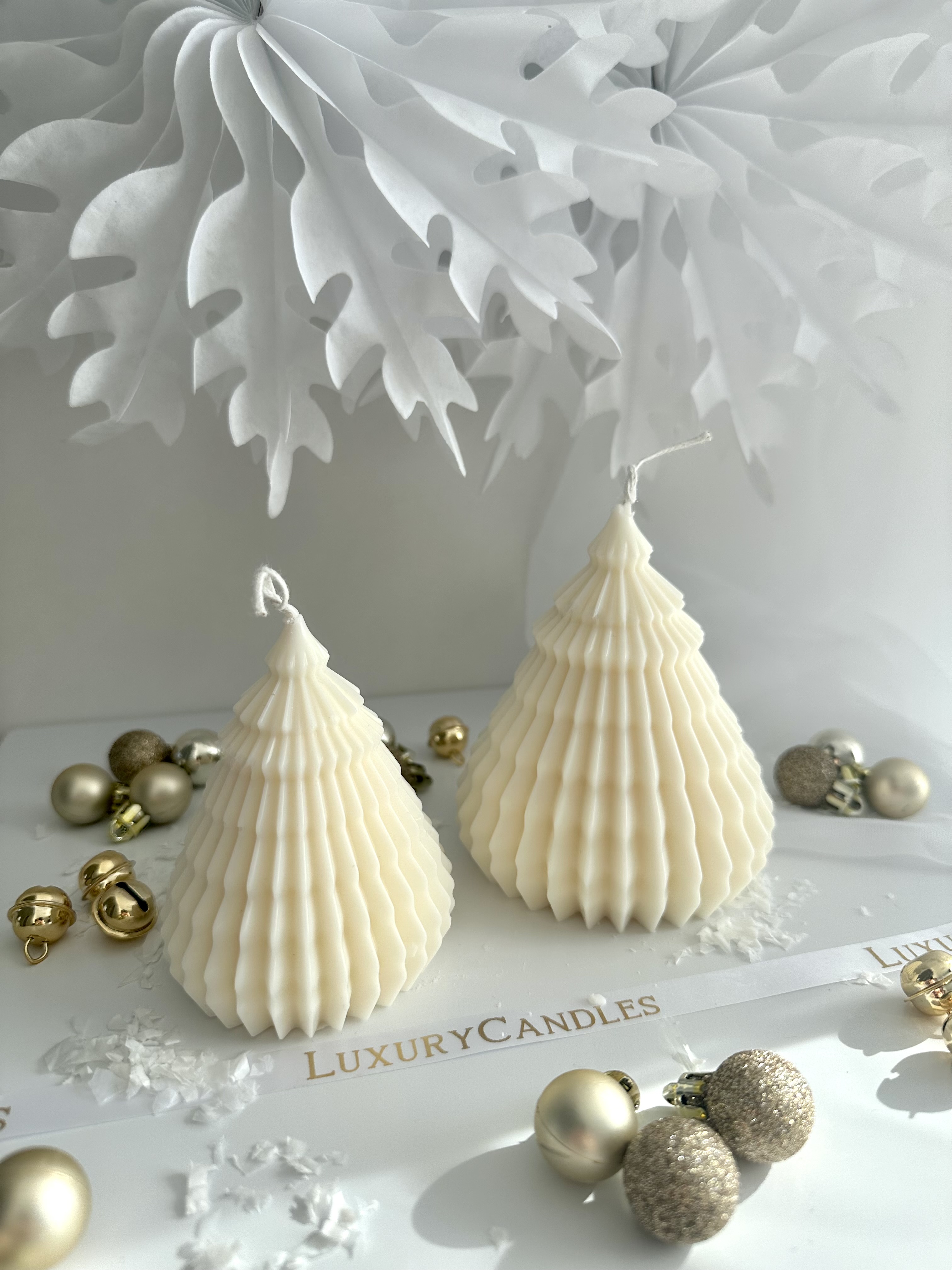 vianocny-stromcek-luxury-candles