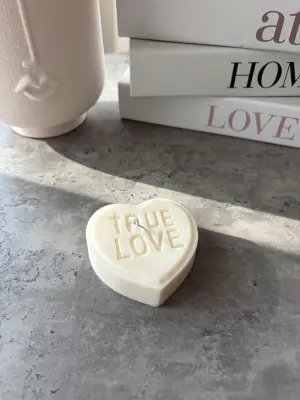 Srdce láska - Image 3