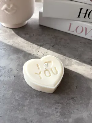 Srdce láska - Image 4