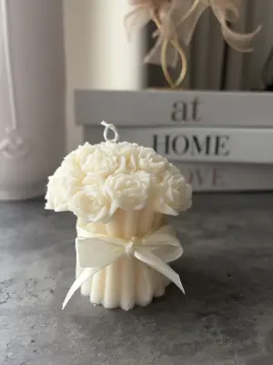 Kytice růží - Image 2