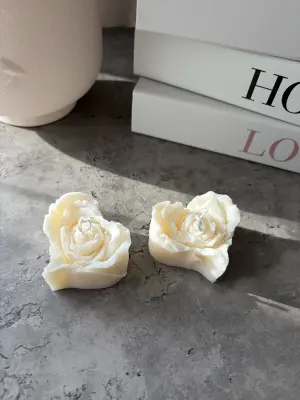 Lístkové srdce - Image 2