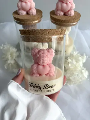 Teddy Bear - Image 2