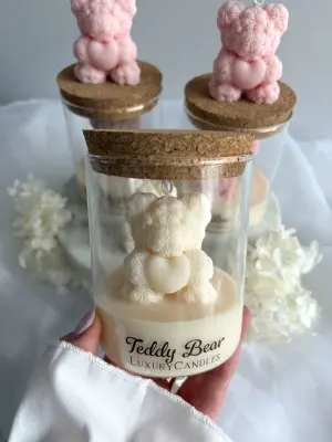 Teddy Bear - Image 5