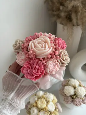 Minibox Juliana - Image 2