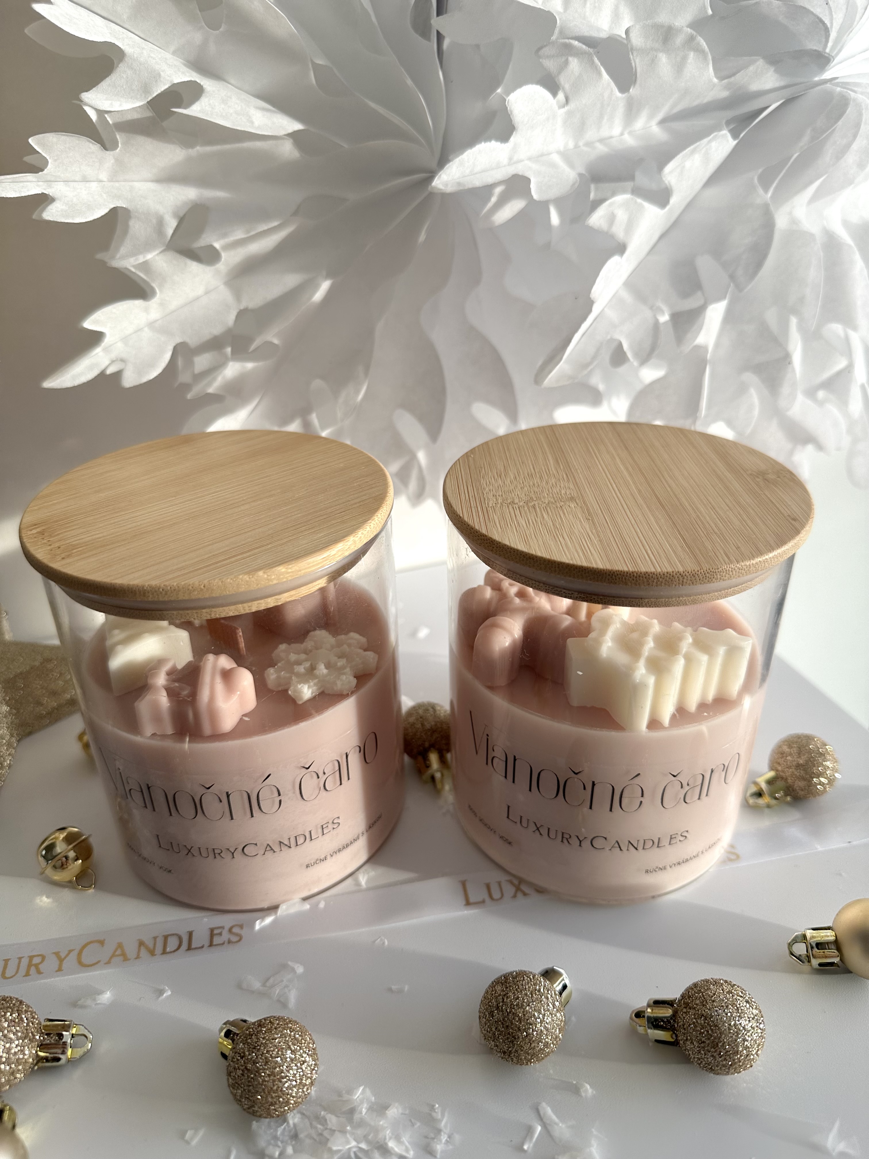 vianocny-moment-luxury-candles