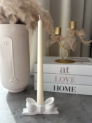 Svícen mašle - Image 2