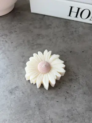 Květinka Daisy - Image 3