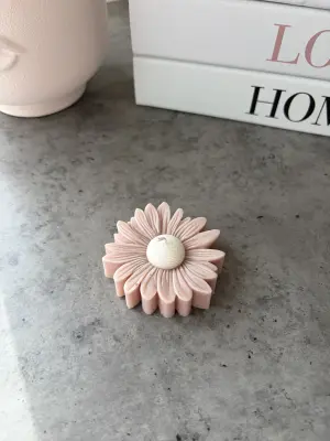 Květinka Daisy - Image 4