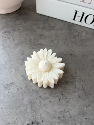 Květinka Daisy - Image 5