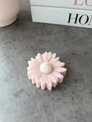 Květinka Daisy - Image 6