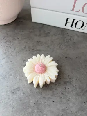 Květinka Daisy - Image 7