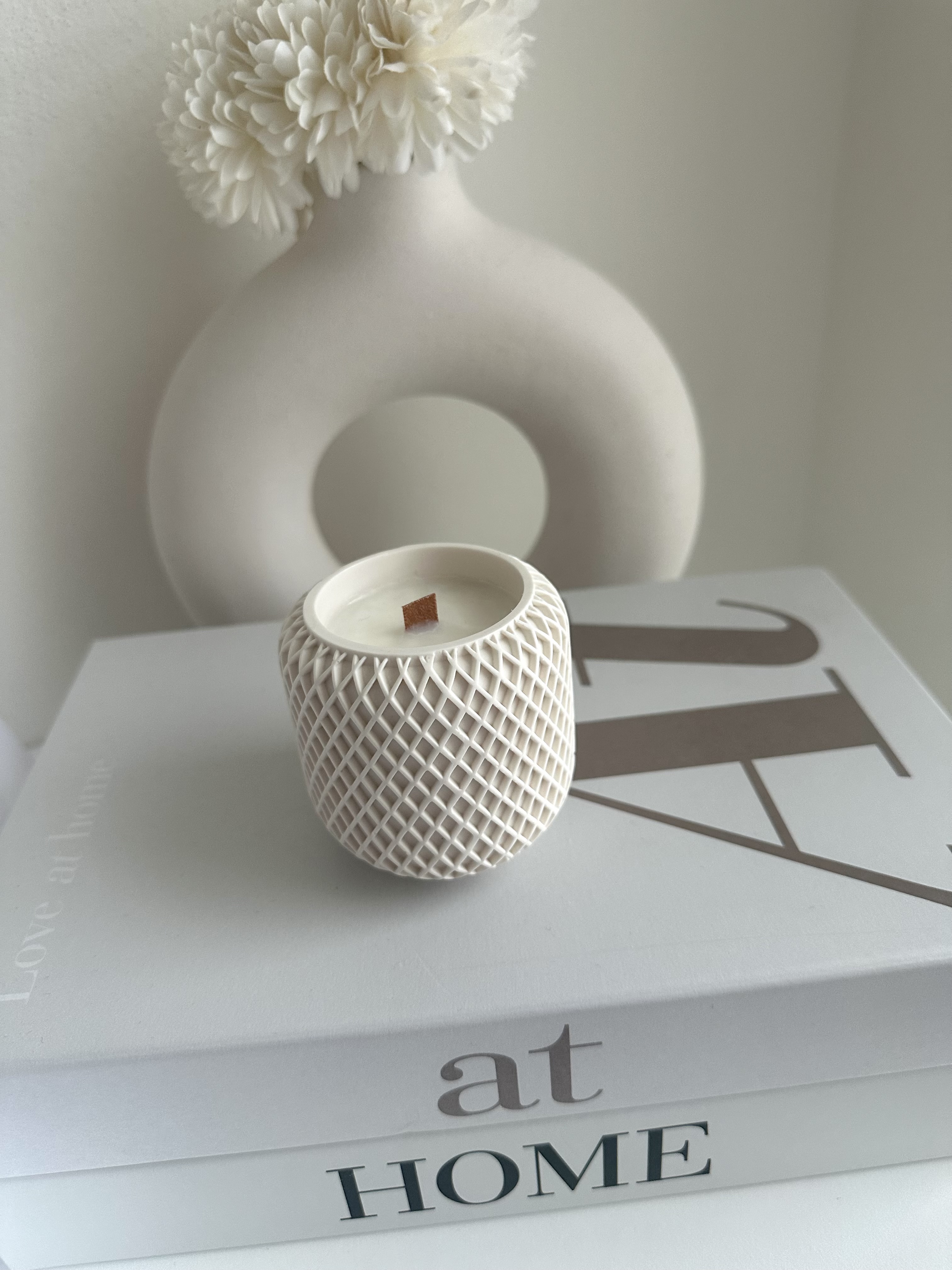 sviecka-v-pohari-siri-luxury-candles