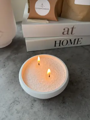 Set sypaný vosk Amaris - Image 2