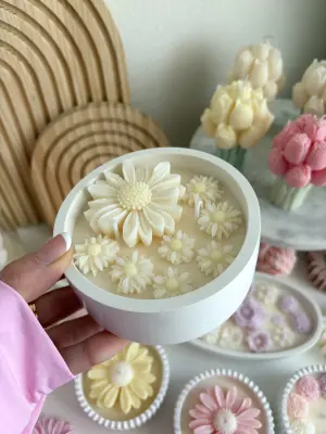 Jarní louka - Image 2