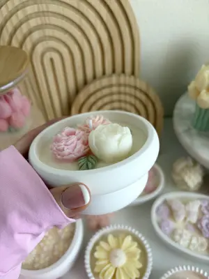 Něžný rozkvět - Image 2