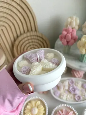 Motýlí objetí - Image 2