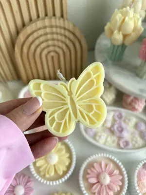 Křídla jara - Image 2