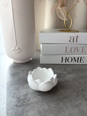 Svícen Lotos - Image 2