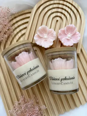 Višňové pokušení - Image 2