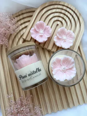 Višňové pokušení - Image 3