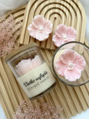 Višňové pokušení - Image 4