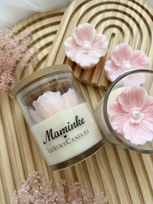 Višňové pokušení - Image 5