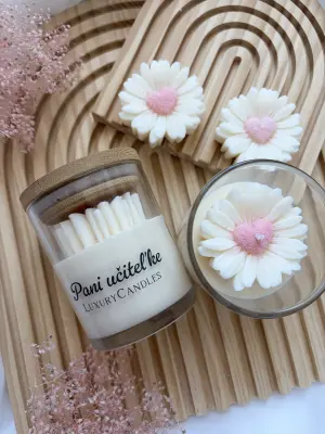 Vanilkové objetí - Image 3