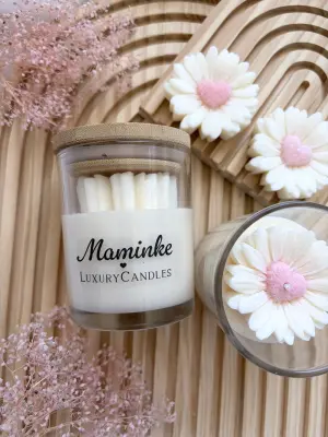 Vanilkové objetí - Image 4