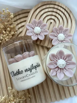 Dark Sweet - Image 2