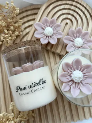 Dark Sweet - Image 3