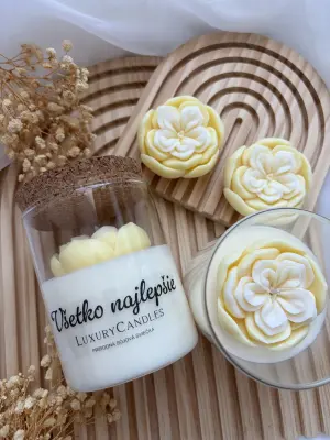 Fresh Ritual - Image 2