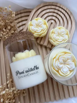 Fresh Ritual - Image 3